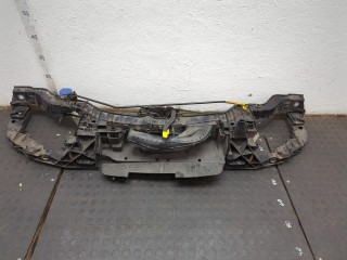 Замок капота, Ford C-Max 2010-2015