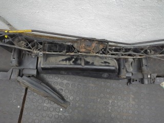 Замок капота, Ford C-Max 2010-2015