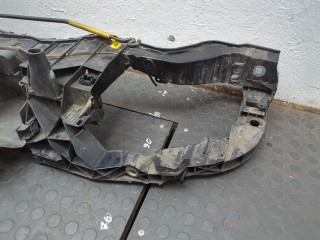 Замок капота, Ford C-Max 2010-2015