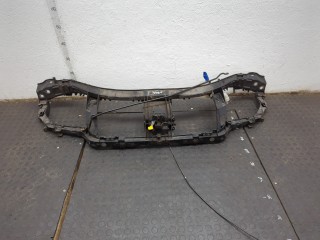 Замок капота, Ford Mondeo 2006-2010