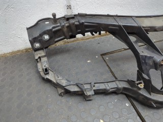 Замок капота, Ford Mondeo 2006-2010