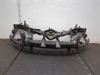 Замок капота, Ford Kuga 2008-2013