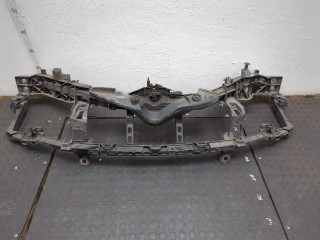 Замок капота, Ford Kuga 2008-2013