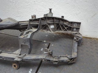 Замок капота, Ford Kuga 2008-2013