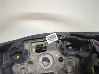 Руль, ориг. номер 1867852, AM513600BH3ZHE, Ford Kuga 2012-2016