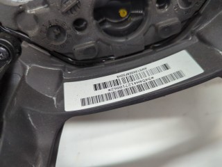 Руль, ориг. номер 1867852, AM513600BH3ZHE, Ford Kuga 2012-2016
