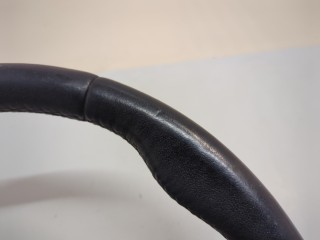 Руль, ориг. номер 1867852, AM513600BH3ZHE, Ford Kuga 2012-2016
