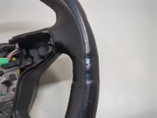 Руль, ориг. номер 1867852, AM513600BH3ZHE, Ford Kuga 2012-2016