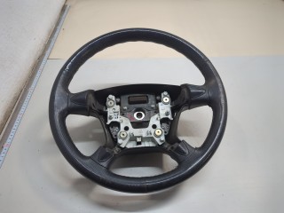 Руль, Honda CR-V 2001-2004