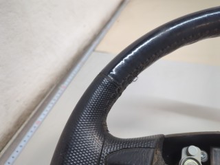 Руль, Honda CR-V 2001-2004