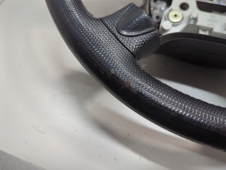 Руль, Honda CR-V 2001-2004
