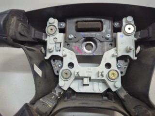 Руль, Honda CR-V 2001-2004