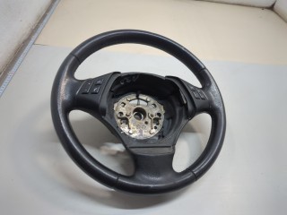Руль, BMW 3 серия 2004-2008