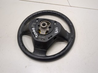 Руль, Mazda 5 2002-2009