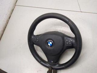 Руль, BMW 1 серия 2007-2011