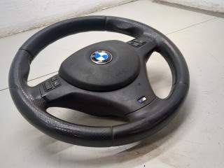 Руль, BMW 1 серия 2007-2011