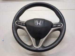 Руль, Honda Civic 2005-2008