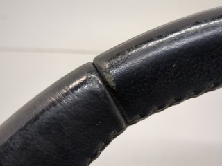 Руль, Honda Civic 2005-2008