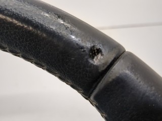Руль, Honda Civic 2005-2008
