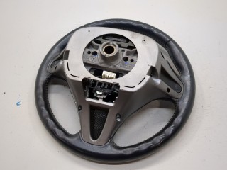 Руль, Honda Civic 2005-2008