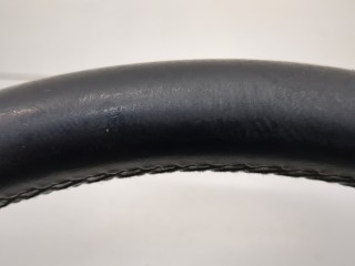 Руль, ориг. номер 3T0419091G, Skoda Fabia 2010-2014