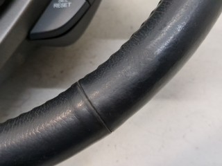 Руль, ориг. номер 78501SWAN71ZA, 77810SWWG70ZA, Honda CR-V 2009-2012