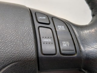 Руль, ориг. номер 78501SWAN71ZA, 77810SWWG70ZA, Honda CR-V 2009-2012
