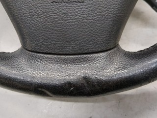 Руль, SsangYong Korando 2013-2017