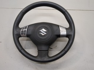 Руль, Suzuki SX4 2006-2014