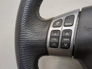 Руль, Suzuki SX4 2006-2014