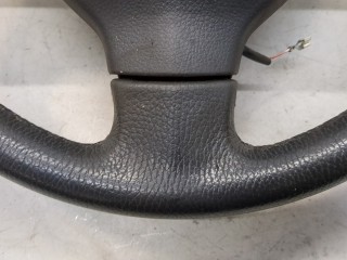 Руль, Suzuki SX4 2006-2014