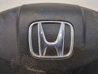 Руль, Honda Civic 2005-2008