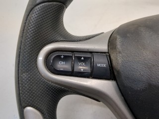 Руль, Honda Civic 2005-2008