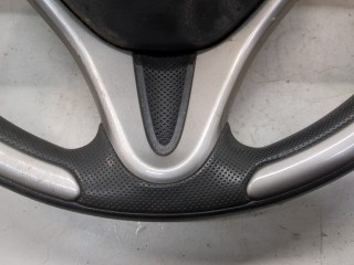 Руль, Honda Civic 2005-2008
