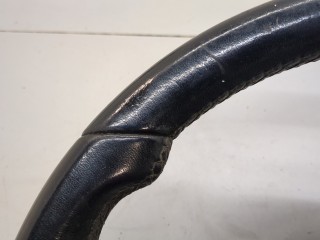 Руль, Opel Meriva 2010-2014