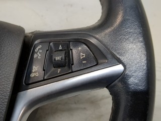 Руль, Opel Astra 2006-2014