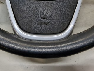 Руль, Opel Astra 2006-2014