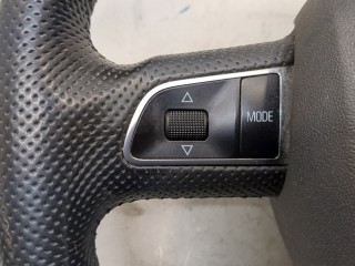 Руль, ориг. номер 8K0419091BB, Audi A4 (B8) 2007-2012