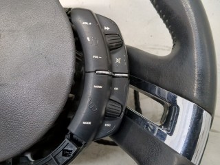 Руль, Citroen C4 Picasso 2006-2013