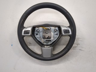 Руль, Opel Astra 1998-2009