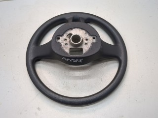 Руль, Volkswagen Caddy 2010-2015