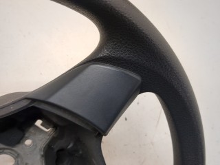 Руль, Volkswagen Caddy 2010-2015
