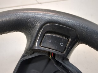 Руль, Dacia Sandero 2012-2016