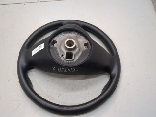 Руль, Opel Combo 201-2024