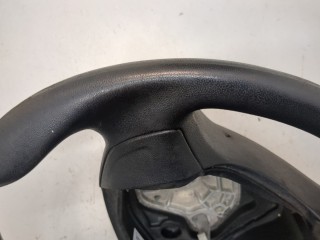 Руль, Opel Combo 201-2024