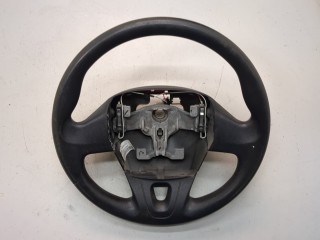 Руль, Mercedes Citan 2012-2021