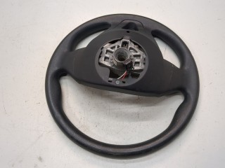 Руль, Mercedes Citan 2012-2021