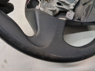 Руль, Mercedes Citan 2012-2021