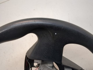 Руль, Mercedes Citan 2012-2021