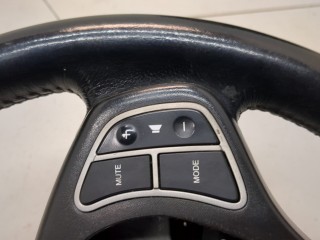 Руль, KIA Cee'd 2006-2010